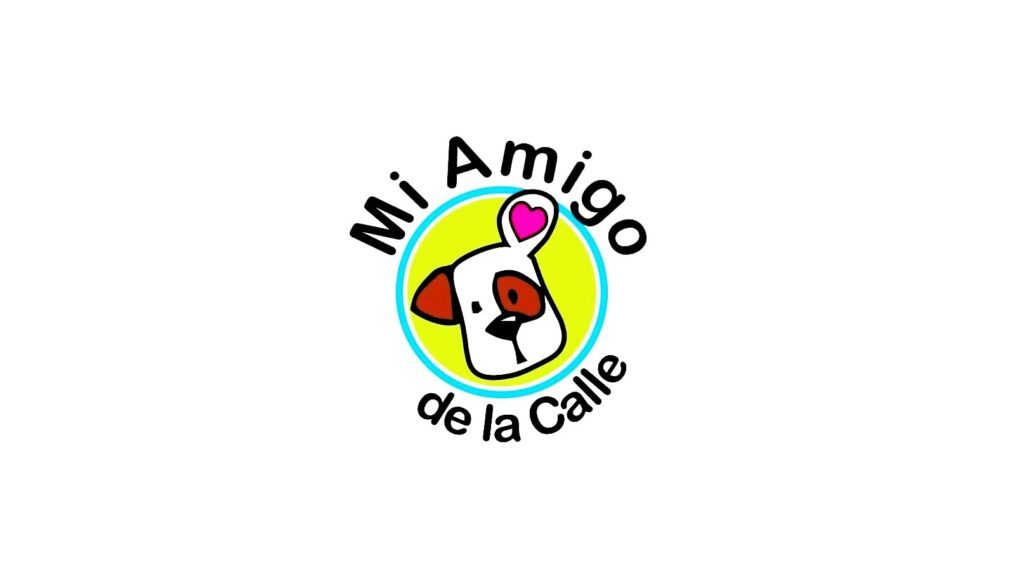 Mi Amigo de la Calle: construyendo una comunidad compasiva