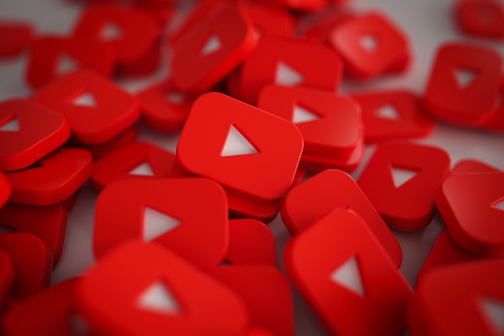 Youtube quiere acabar con los bloqueadores de anuncios